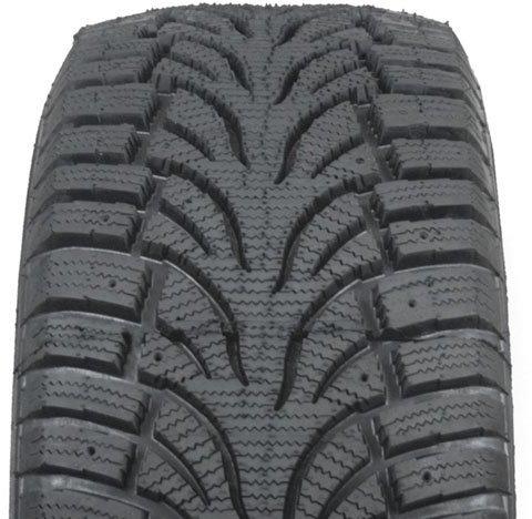 Winter Tact KINGMEIL NF-3 - 215/55 R16 93H