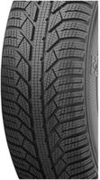 SEMPERIT Winterreifen 165/60 R14 TL 79T MASTER-GRIP 2 XL M+S 3PMSF