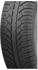 Semperit Master-Grip 2 165/60 R15 77T XL