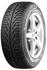 Uniroyal MS plus 77 225/60 R16 98H