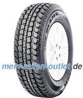 LT245/60 R18 105T ICE Blazer WST2 bespikebar
