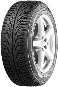 UNIROYAL MS plus 77 165/70 R14 81T