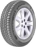 BF Goodrich g-Force Winter 225/45 R17 91H