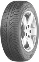 Semperit Master-Grip 2 3PMSF 165/65 R14 79T Winterreifen