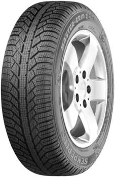 SEMPERIT Master-Grip 2 165/70 R14 81T