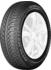 Semperit Master-Grip 2 165/65 R13 77T