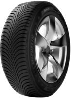 225/60 R16 102H Alpin 6 XL M+S