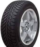 225/50 R17 94H Blizzak LM-32 MO M+S