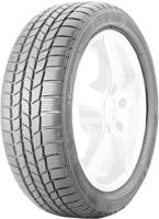 215/60 R16 95V Contact TS 815 ContiSeal