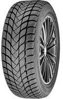 Landsail Winter Lander 205/55 R16 91H