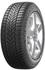 Dunlop SP Winter Sport 4D