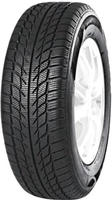 175/70 R13 82T SW608