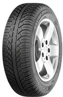 Semperit Master-Grip 2 XL 3PMSF 175/65 R14 86T Winterreifen