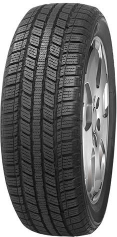 GT Radial Champiro Winterpro HP 195/55 R16 87H