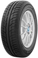 TOYO Winterreifen "Snowprox S 943" in verschiedenen Ausf&uuml;hrungen erh&auml;ltlich