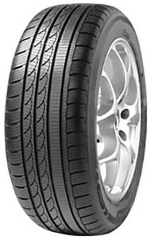 Minerva S210 205/55 R17 95V