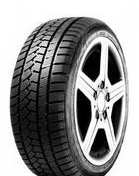 Torque TQ022 185/65 R15 88T