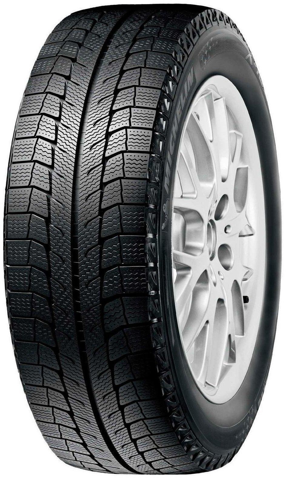 Michelin XIce Xi3 205/50 R17 89H Test ☀️ Testbericht.de April 2021 Michelin XIce Xi3 205/50 R17 89H Test ☀️ Testbericht.de April 2021