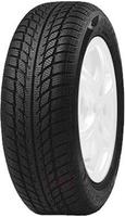 155/70 R13 75T SW608