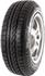 Winter Tact WT 81 185/55 R15 82H