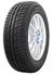 Toyo Snowprox S943 195/60 R15 88H