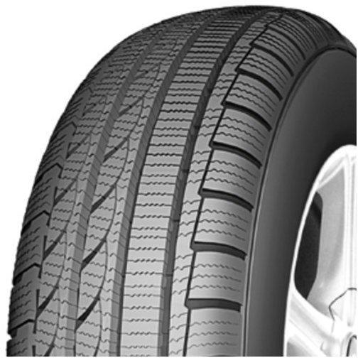 Tracmax S110 225/40 R18 92V