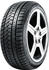 Ovation Tyre W586 155/70 R13 75T