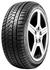 Ovation Tyre W586 205/55 R17 95H