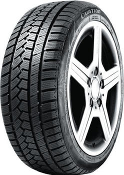 Ovation Tyre W586 175/70 R14 88T