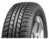 Imperial Snowdragon 2 215/60 R16C 103R