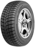 Riken Winterreifen "RIKEN" SNOWTIME B2