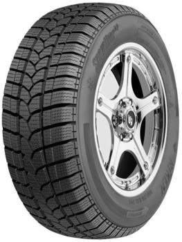 Riken Snowtime B2 165/70 R14 81T
