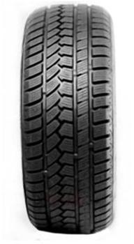 Ovation Tyre W586 215/45 R17 91H