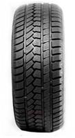 195/45 R16 84H W586 XL