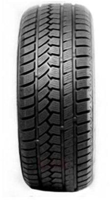 Ovation Tyre W586 195/45 R16 84H