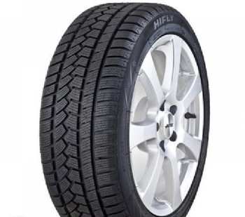 Hifly Tyre Hifly Win-Turi 212 175/70 R13 82T