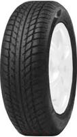 195/70 R14 91T SW608