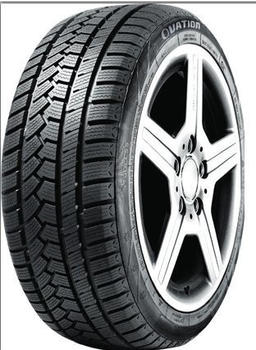 Ovation Tyre W586 165/70 R13 79T