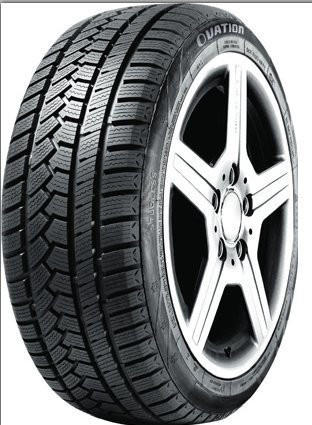 Ovation Tyre W586 165/70 R13 79T