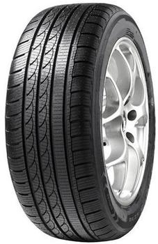 Tracmax S210 215/50 R17 95V