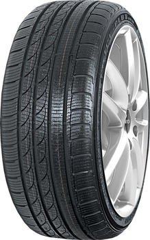 Tracmax S210 215/55 R17 98V