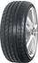Tracmax Ice-Plus S210