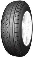 225/45 R17 94V S-210 XL
