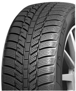 Evergreen EW62 185/65 R14 86T