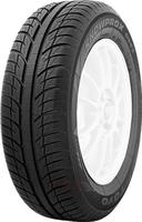 TOYO Winterreifen "Snowprox S 943" in verschiedenen Ausf&uuml;hrungen erh&auml;ltlich