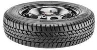 Aeolus AW02 165/70 R14 81T