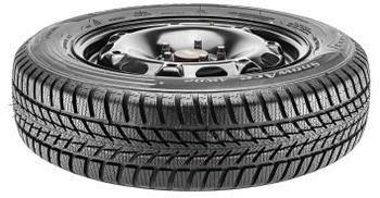 Aeolus AW02 165/70 R14 81T