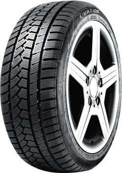 Ovation Tyre W586 155/65 R13 73T