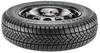 Firestone Winterhawk 3 165/70 R14 81T