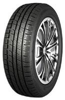 205/80 R16 104H SV-55